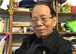 Nhà khoa học lớn của nghề Lưu trữ học và Văn bản hành chính