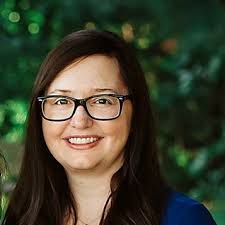 Sheldon Moore and Angelina Pane's Wedding Website