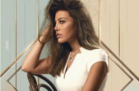 نسختي انستقرام بلس الذهبي ابو عرب. Ø±ÙŠÙ‡Ø§Ù… Ø­Ø¬Ø§Ø¬ ØªØ±Ø¯ Ù„Ø³Øª Ø§Ø¨Ù†Ø© Ø­Ø¬Ø§Ø¬ Ø¹Ø¨Ø¯ Ø§Ù„Ø¹Ø¸ÙŠÙ… ÙÙ†