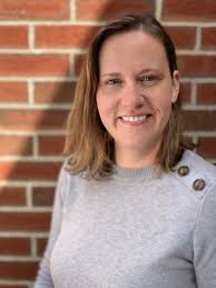 Proctor gets new principal