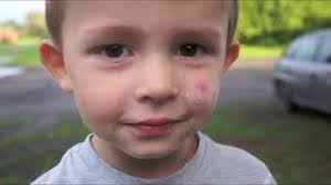 W dziale top 10 prezentujemy najciekawsze akcesoria przydatne w lany poniedziałek. Vito Bambino Z Last Puff Przed Premiera Plyty