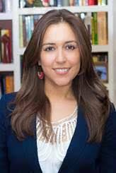 Texas Association of Chicanos in Higher Education