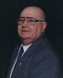 Bobbie Troutman's Instagram, Twitter & Facebook