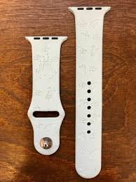 Maybe you would like to learn more about one of these? Mickey Snacks Disney Castle Monogram Engraved Apple Watch Etsy Disney Apple Watch Band Custom Apple Watch Bands Apple Watch Accessories