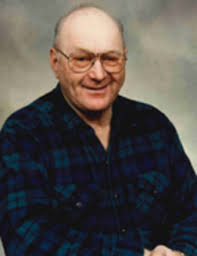 Robert Jason Osborne