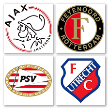 Check the tv programming on online betting academy zapping. Diamond Painting Ajax Soccer Feyenoord Psv Eindhoven Fc Utrecht Football Club Emblem 5d Diy Full Drill Eredivisie Team Logo Gift Diamond Painting Cross Stitch Aliexpress