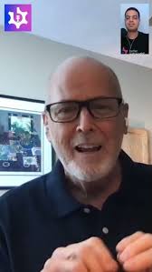 #shorts John Chappelear: Author of "The Daily Six"