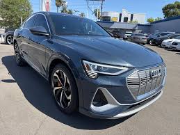 Image result for Triton Blue 2020 Audi