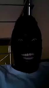 Used as background since this image contains transparency. Black Man Showing His White Teeth And Eyes Video Dailymotion