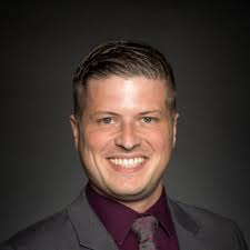 Leadership with Joshua Nelson