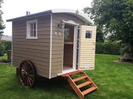 Nachrichten senden und empfangen kannst. Saunawagen Sauna Im Garten Haus Garten