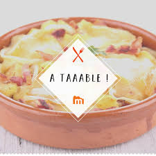 Recettes Speciales Diner Idee Repas Pour Recevoir Recette Recettes De Cuisine