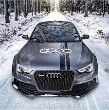 Pin By Wordpress Experts On Audi Car Follow Me Http Magazincardesigns Com Audi Audi Cars Latest Cars
