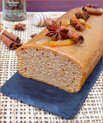Epingle Sur Perle En Sucre Le Blog