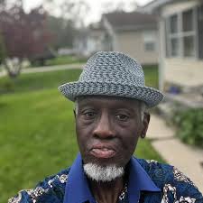 Howard Dukes (@dukes_howard) • Threads, Say more