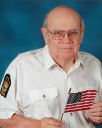 Eugene Arthur Malliet Obituary September 10, 2024