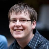 Dan Mott Email & Phone Number