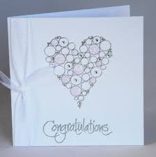 Gallery For Handmade Wedding Congratulations Cards Congratulations Cards Handmade Wedding Congratulations Card Wedding Cards Handmade