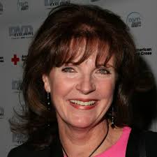 Sara Botsford Movies and TV Shows