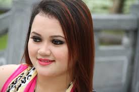 Panggau Buluh Pengerindu Sdn.Bhd: Gambar Artis & Biodata