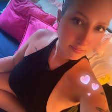 Any Bars in West Palm, Delray, and Boca open