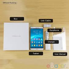 Compatibility / operating system (os). 5207b001 2pk 5209b001 1pkmp Suppliesmax Compatible Replacement For Canon Pixma Mg 2120 3140 3620 Mx 372 432 522 532 Inkjet Combo Pack 2 Black 1 Color Computers Accessories Printer Ink Toner