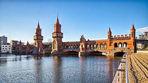 Image result for Berlin Germany