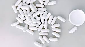 Image result for Insulin