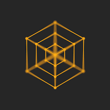 21m subscribers in the gifs community. Aesthetically Pleasing Gifs Album On Imgur