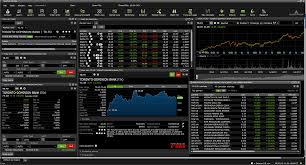 It also has an active crypto community and authorities who support the development of blockchain technology. Buying In Usd Questrade Otc Level 2 Interactive Brokers Discovery Optometry