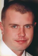 Obituary information for Spc. Jonathan Zachary 'Zack' Glick