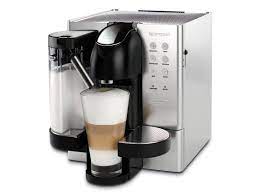Lattissima touch de'longhi 1.95mb english download pdf. Lattissima En720m Coffee Makers Nespresso De Longhi Australia