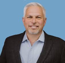 Kansas City Jewish Chronicle 03.27.25 by jewish-kc