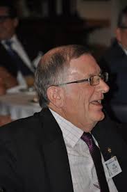 The Clocktower Chronicle Vol 65, Issue 1, June 16, 2018 (Jun 16, 2018)