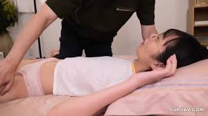 My Reclusive Sister-in-law Can Use Her Pussy As Much As She Wants In  Exchange For Running Errands For Her. Hikage Hinata - Hinata Hikage. -  EPORNER