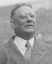 Pivotal World Series Moments