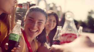 Image result for Rio 2016 Olympic Moments