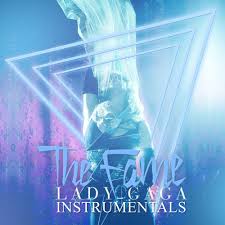 Maybe you would like to learn more about one of these? Lady Gaga Boys Boys Boys Instrumental By Lockedope