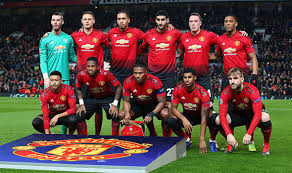 Southampton vs manchester united highlights: Southampton Vs Man Utd Live Stream How To Watch Match Live Online For Free And On Tv Football Sport Express Co Uk
