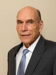 Public Claims Adjuster