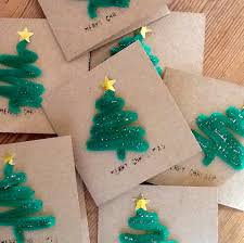 To create your card simply print, cut around the outline, and fold down the center! Pin On Do It Your Self