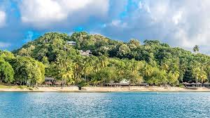 Featuring hire of boats and car as well as wi fi throughout the property, east winds st. East Winds Named 6th Best Hotel In Caribbean Loop St Lucia