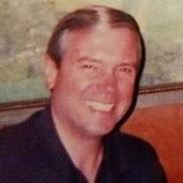 David P. Maynard Obituary