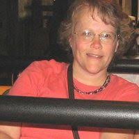 Nancy Stoddard (nancs74)