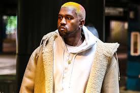 Image result for kanye west