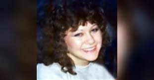 Judith M. Welch Obituary