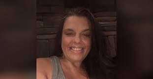 Kristy Kaye Glenn Obituary