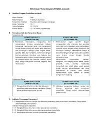 Soal semester akuntansi sma kelas xii dan kunci. Kisi Kisi Soal Akuntansi Jasa Kelas Xii Jawabanku Id