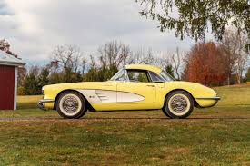 Image result for Yellow 1958 Tappan