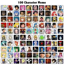 I Like Are Derby Pinky Pie Eevee Sora Ventus Miku Konata Izumi Zelda Peach Zero Samus And Gir Meme Characters Favorite Character Memes